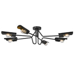 Golden-1040-6SF BLK|ALT|4