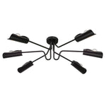 Golden-1040-6SF BLK|ALT|5