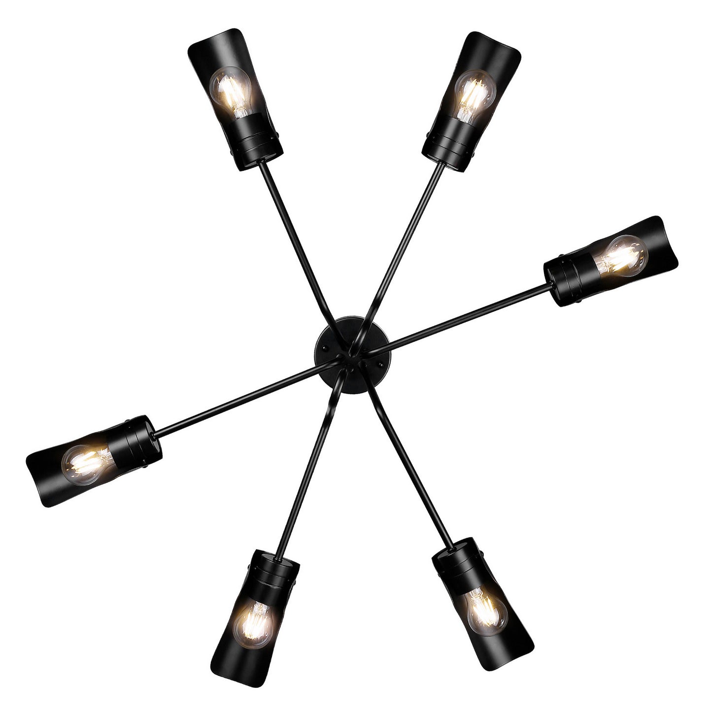Golden-1040-6SF BLK|ALT|6