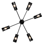Golden-1040-6SF BLK|ALT|6