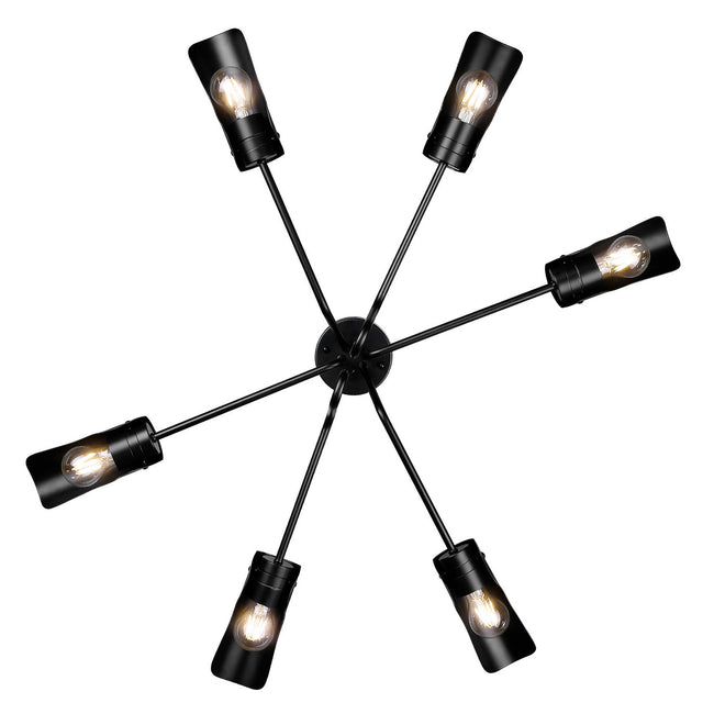 Golden-1040-6SF BLK|ALT|6