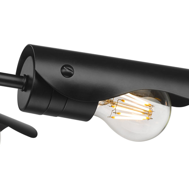 Golden-1040-6SF BLK|ALT|7