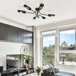 Golden-1040-6SF BLK|ALT|8
