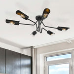 Golden-1040-6SF BLK|ALT|9