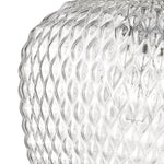 Golden-1088-M BLK-CLR|ALT|3