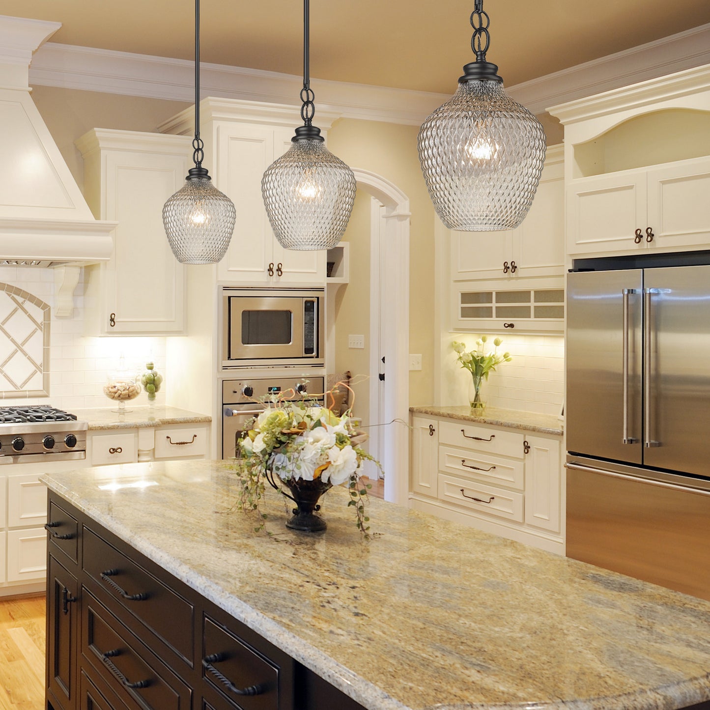 Golden-1088-M BLK-CLR|ALT|2