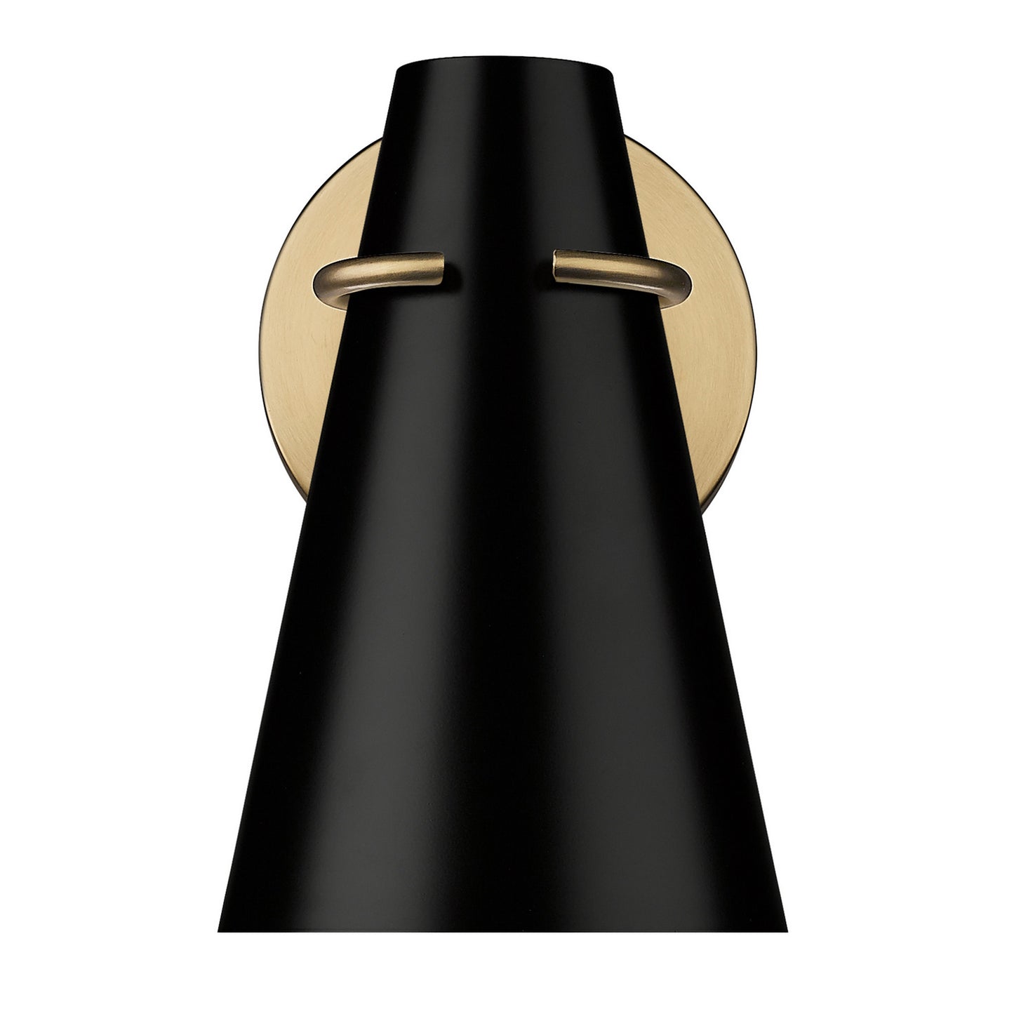 Golden-2122-1W MBS-BLK|ALT|3