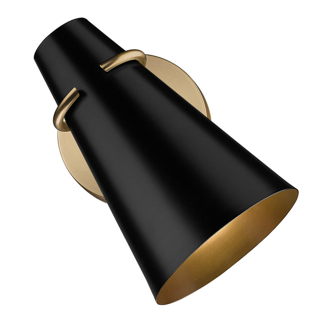 Golden-2122-1W MBS-BLK|ALT|4