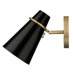 Golden-2122-1W MBS-BLK|ALT|5