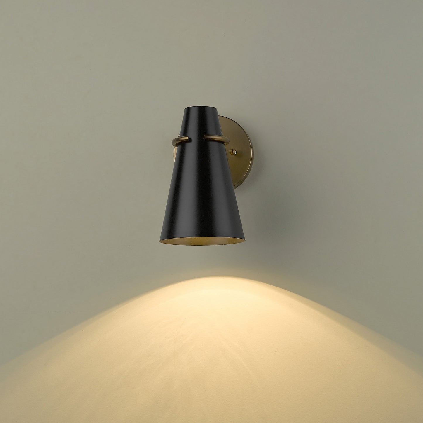 Golden-2122-1W MBS-BLK|ALT|7