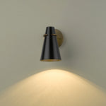 Golden-2122-1W MBS-BLK|ALT|7