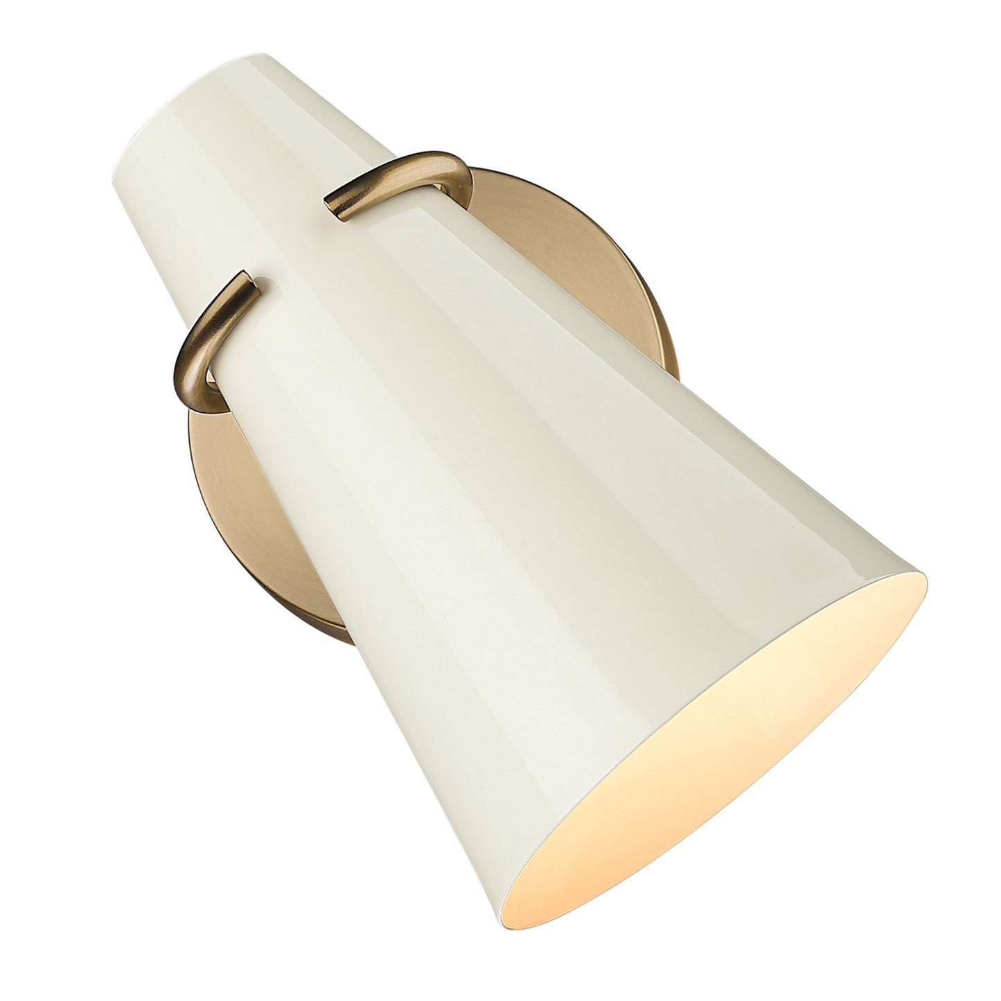 Golden-2122-1W MBS-GE|ALT|4