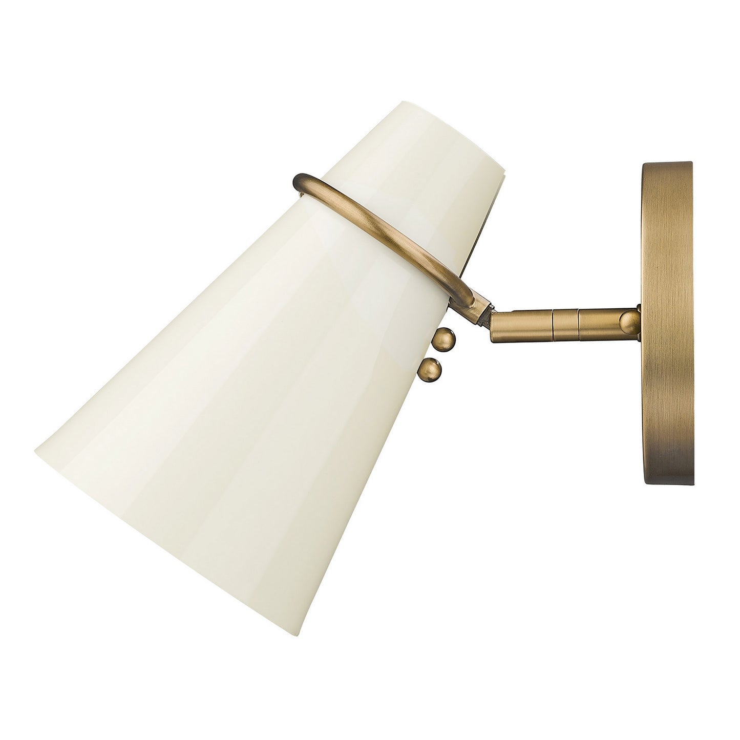 Golden-2122-1W MBS-GE|ALT|5
