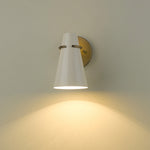 Golden-2122-1W MBS-GE|ALT|7