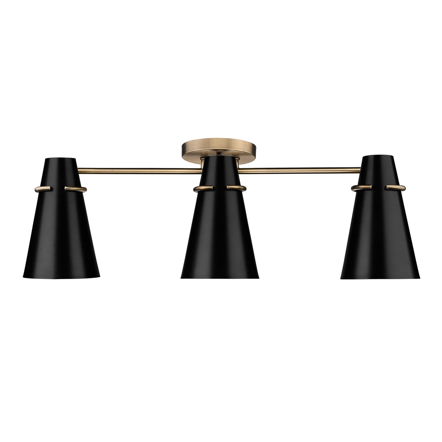 Golden-2122-3SF MBS-BLK|ALT|1