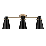 Golden-2122-3SF MBS-BLK|ALT|1