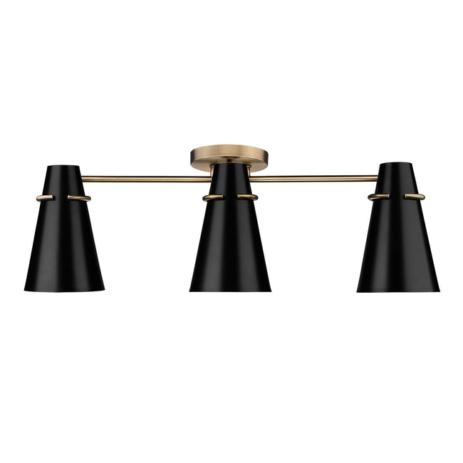 Golden-2122-3SF MBS-BLK|ALT|1