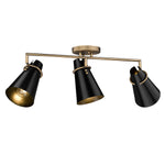Golden-2122-3SF MBS-BLK|ALT|3