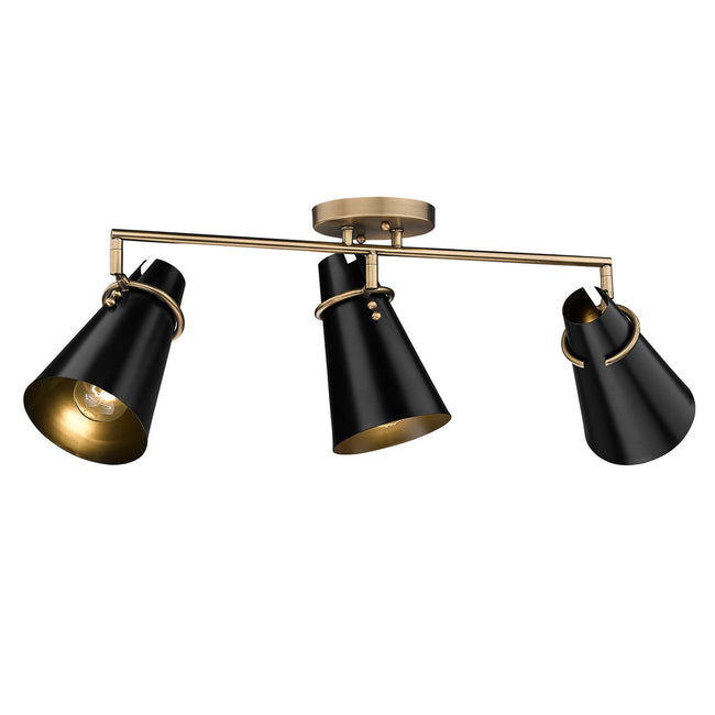 Golden-2122-3SF MBS-BLK|ALT|3
