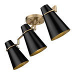 Golden-2122-3SF MBS-BLK|ALT|4