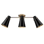 Golden-2122-3SF MBS-BLK|ALT|5