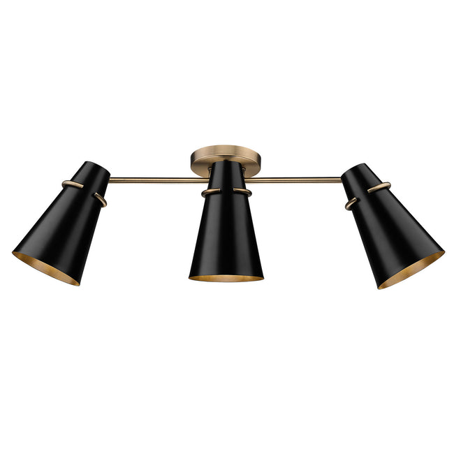 Golden-2122-3SF MBS-BLK|ALT|5