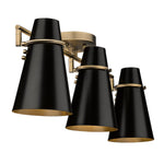 Golden-2122-3SF MBS-BLK|ALT|6