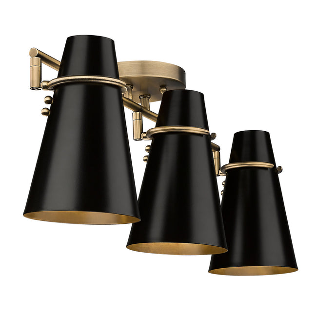 Golden-2122-3SF MBS-BLK|ALT|6