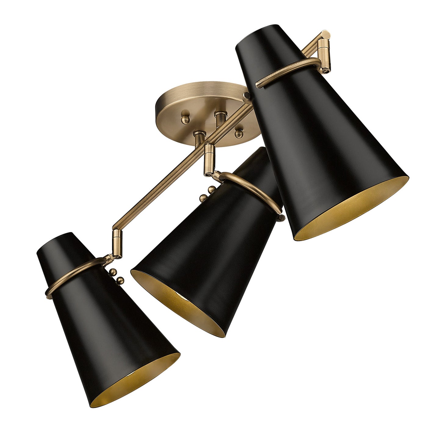 Golden-2122-3SF MBS-BLK|ALT|7