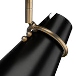 Golden-2122-3SF MBS-BLK|ALT|8
