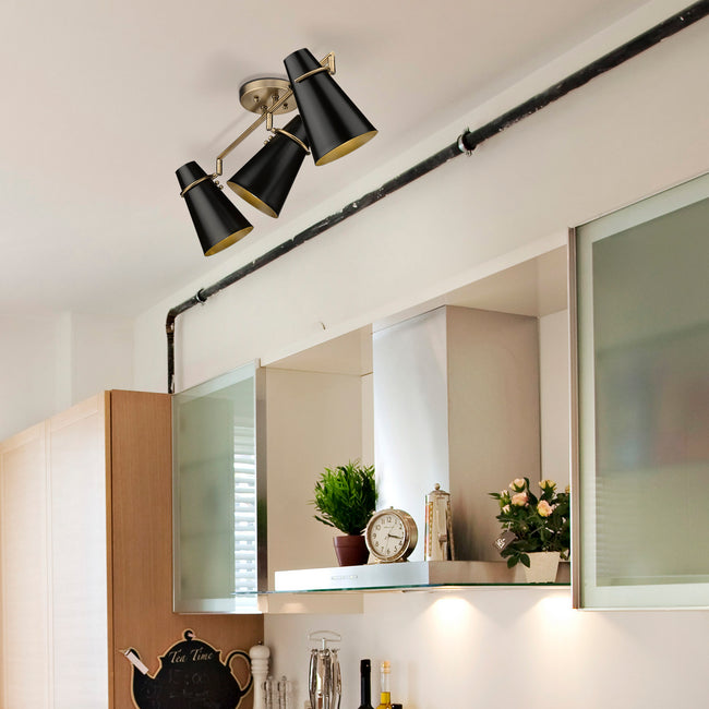 Golden-2122-3SF MBS-BLK|ALT|9