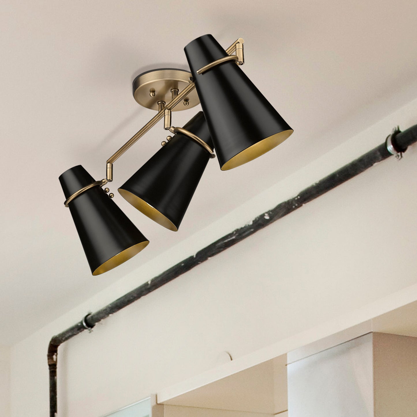 Golden-2122-3SF MBS-BLK|ALT|10