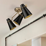 Golden-2122-3SF MBS-BLK|ALT|10