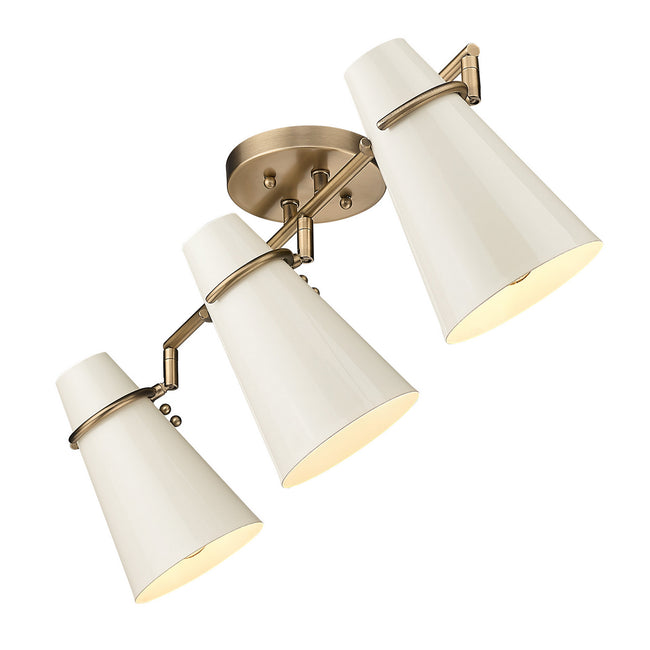 Golden-2122-3SF MBS-GE|ALT|4