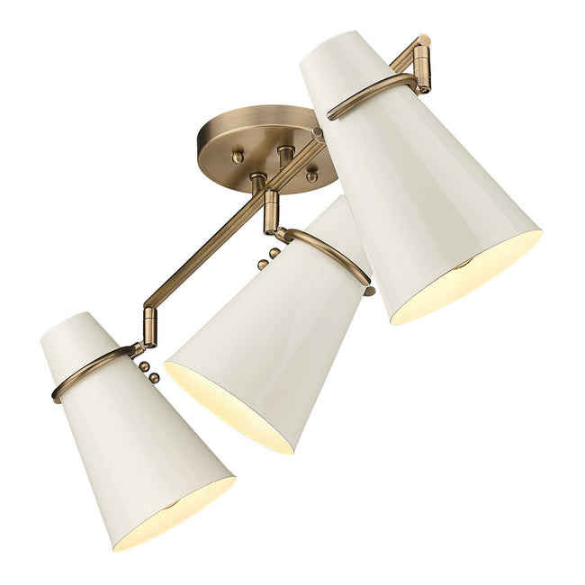 Golden-2122-3SF MBS-GE|ALT|6