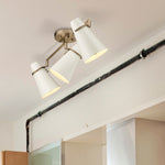 Golden-2122-3SF MBS-GE|ALT|10