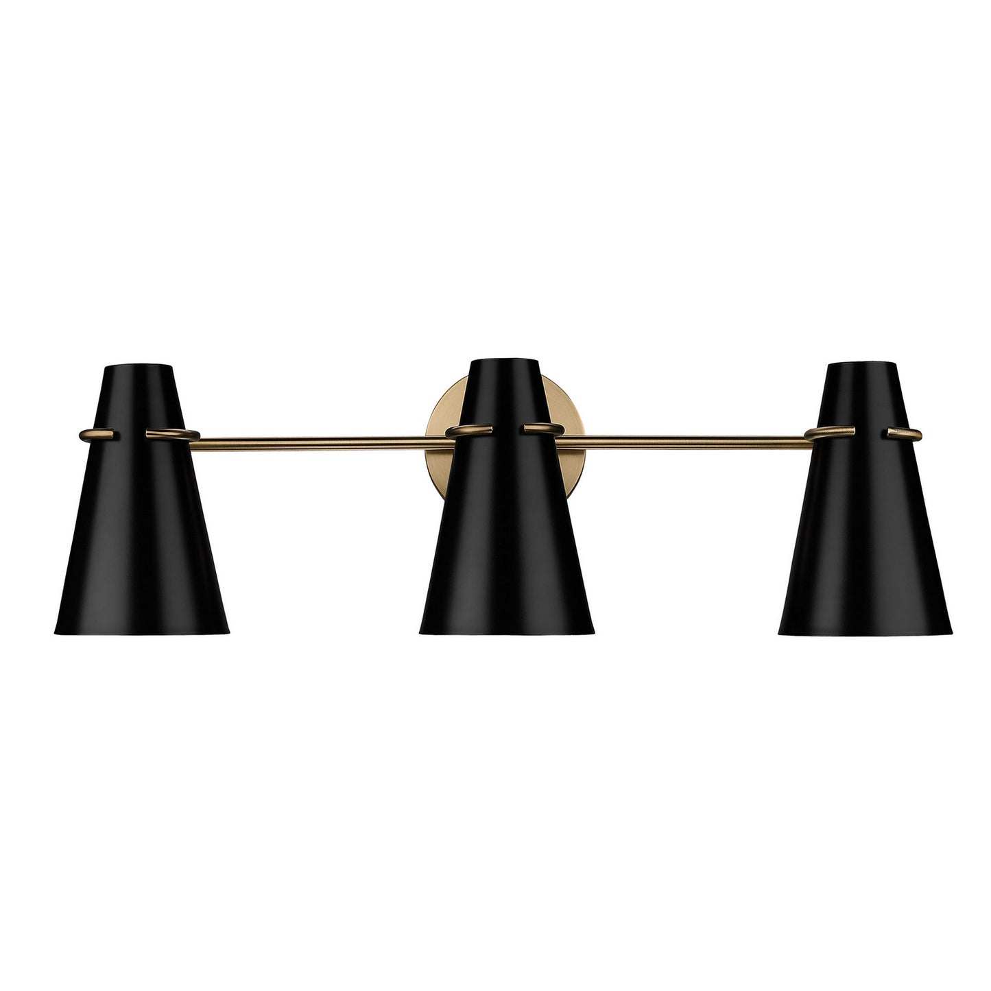Golden-2122-BA3 MBS-BLK|ALT|1