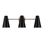 Golden-2122-BA3 MBS-BLK|ALT|1