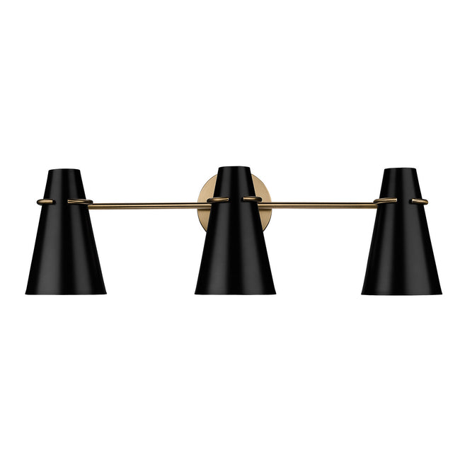 Golden-2122-BA3 MBS-BLK|ALT|1