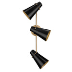Golden-2122-BA3 MBS-BLK|ALT|2
