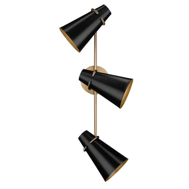 Golden-2122-BA3 MBS-BLK|ALT|2