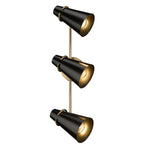 Golden-2122-BA3 MBS-BLK|ALT|3