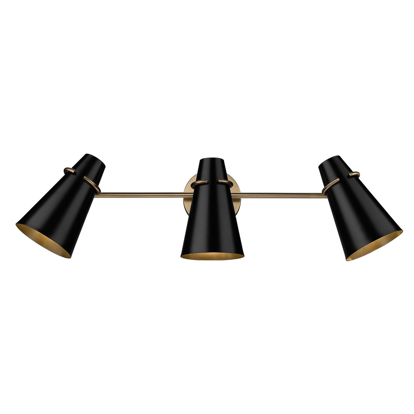 Golden-2122-BA3 MBS-BLK|ALT|4