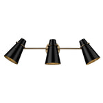 Golden-2122-BA3 MBS-BLK|ALT|4