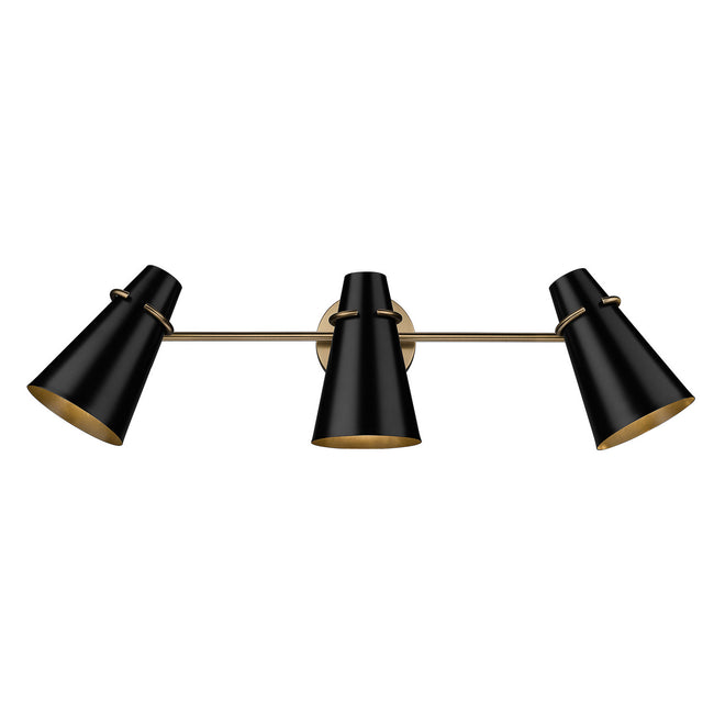 Golden-2122-BA3 MBS-BLK|ALT|4