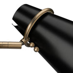 Golden-2122-BA3 MBS-BLK|ALT|5