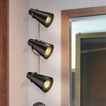 Golden-2122-BA3 MBS-BLK|ALT|7
