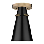 Golden-2122-SF MBS-BLK|ALT|2