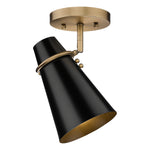 Golden-2122-SF MBS-BLK|ALT|3