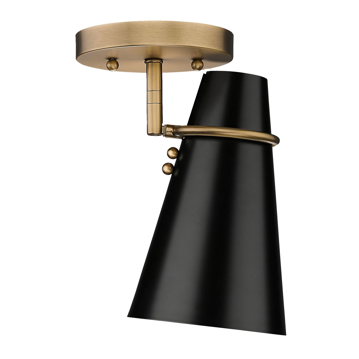 Golden-2122-SF MBS-BLK|ALT|4